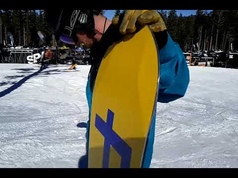 Forum Honey Pot Review And Buying Advice