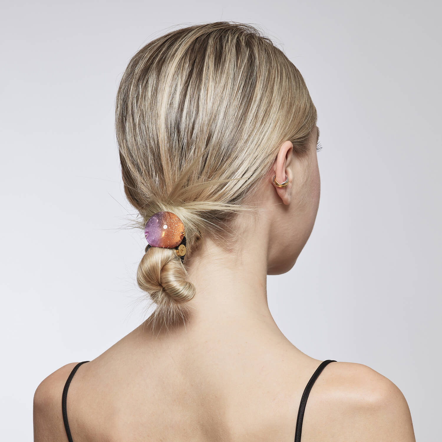 CandyCuffPony-02_1500x.jpg?v=