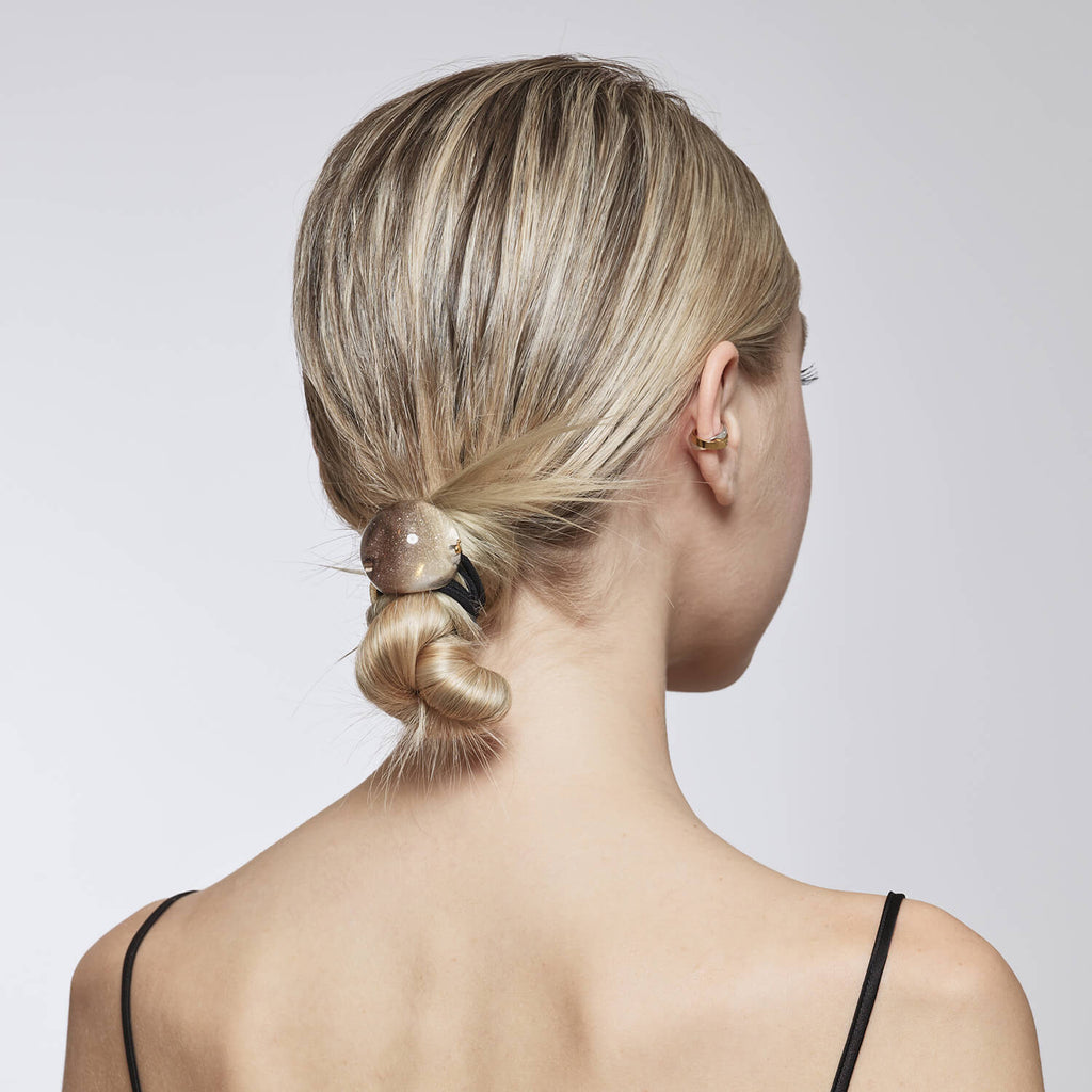 ザ ヘア バー トウキョウ/THE HAIR BAR TOKYO】ルーサイト