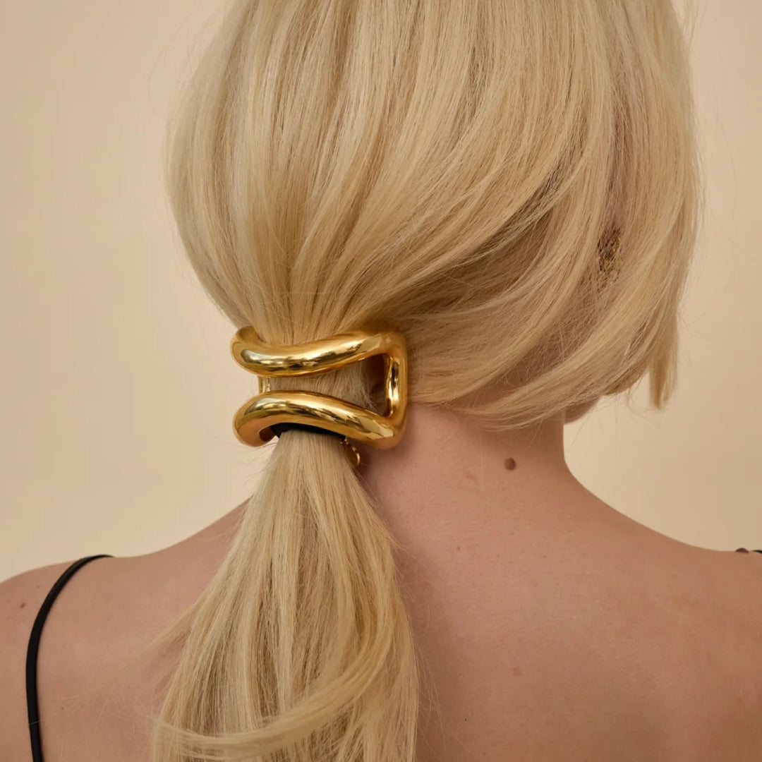 LELET NY（レレットニューヨーク） 通販 | ザヘアバートウキョウ 公式