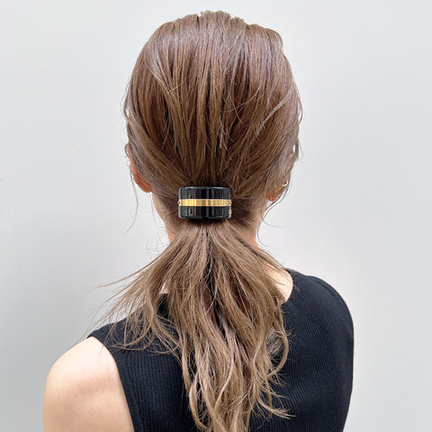 IMG_2044_480x.jpg?v=1760591842