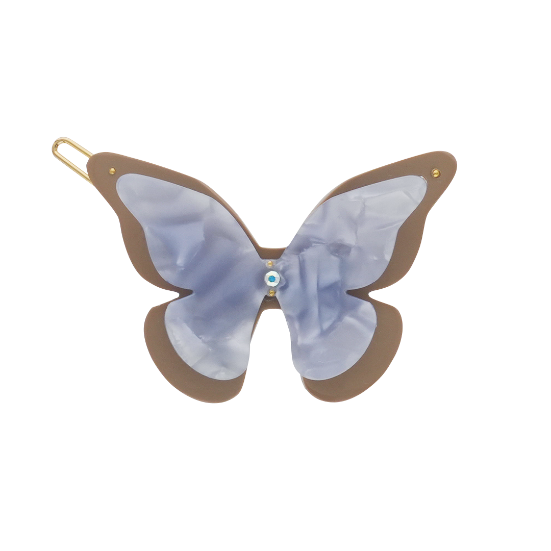 THE HAIR BAR TOKYO（ザヘアバートウキョウ）公式オンラインストア