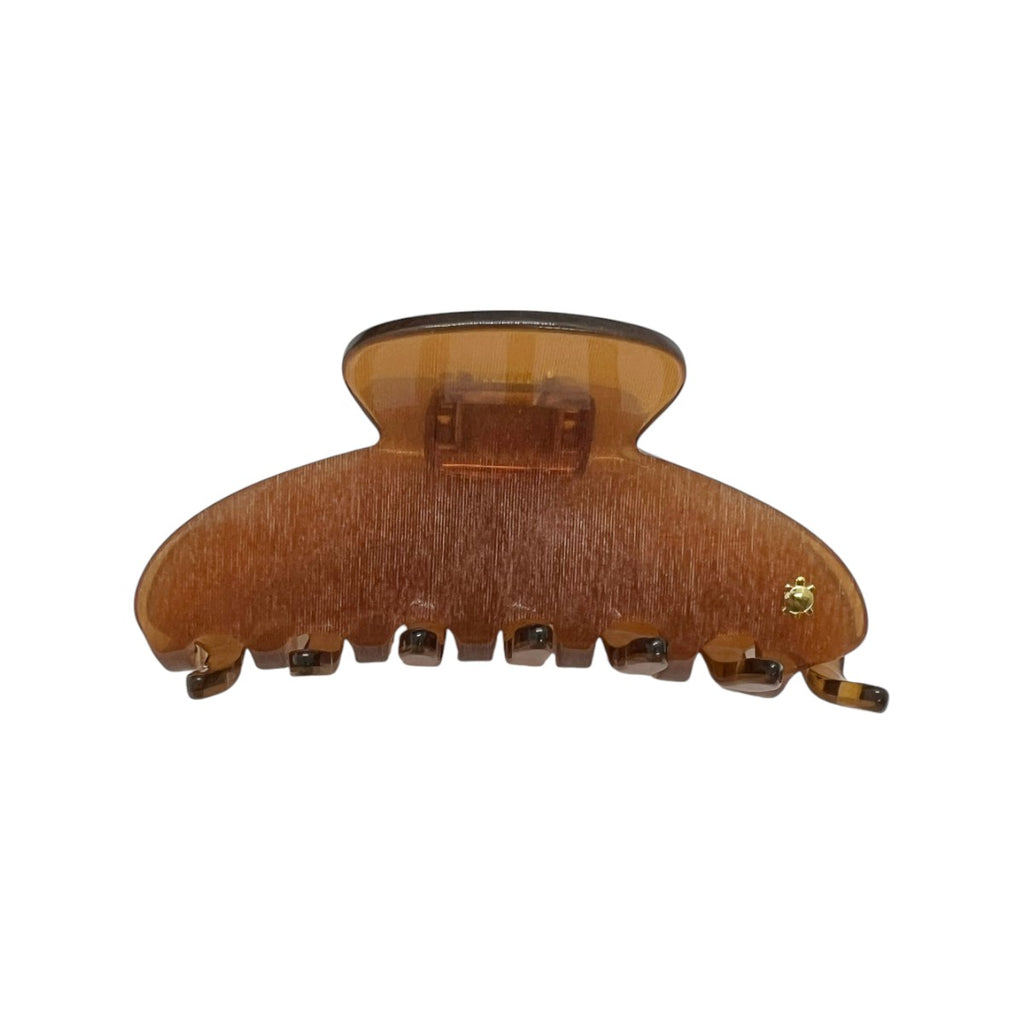 ヘア ジョー M | THE HAIR BAR TOKYO