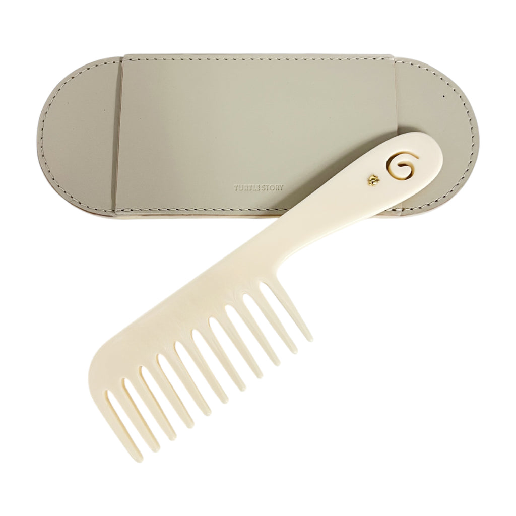 コーム 通販 | ザヘアバートウキョウ 公式オンラインストア | THE HAIR