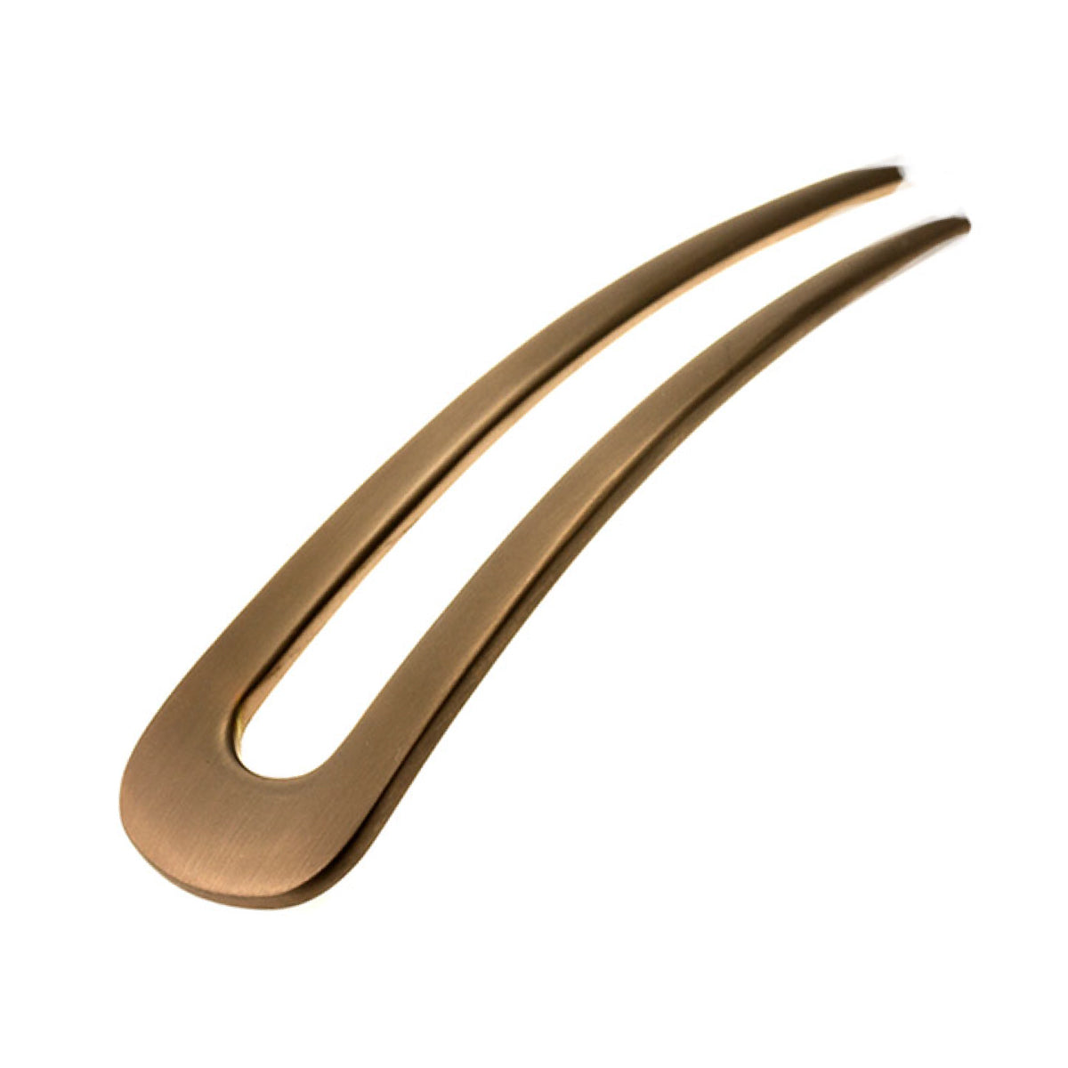 colette malouf Metal U Hairpin | THE HAIR BAR TOKYO