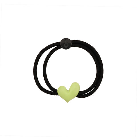 24S-THHP-073-LIM_1_480x.jpg?v=