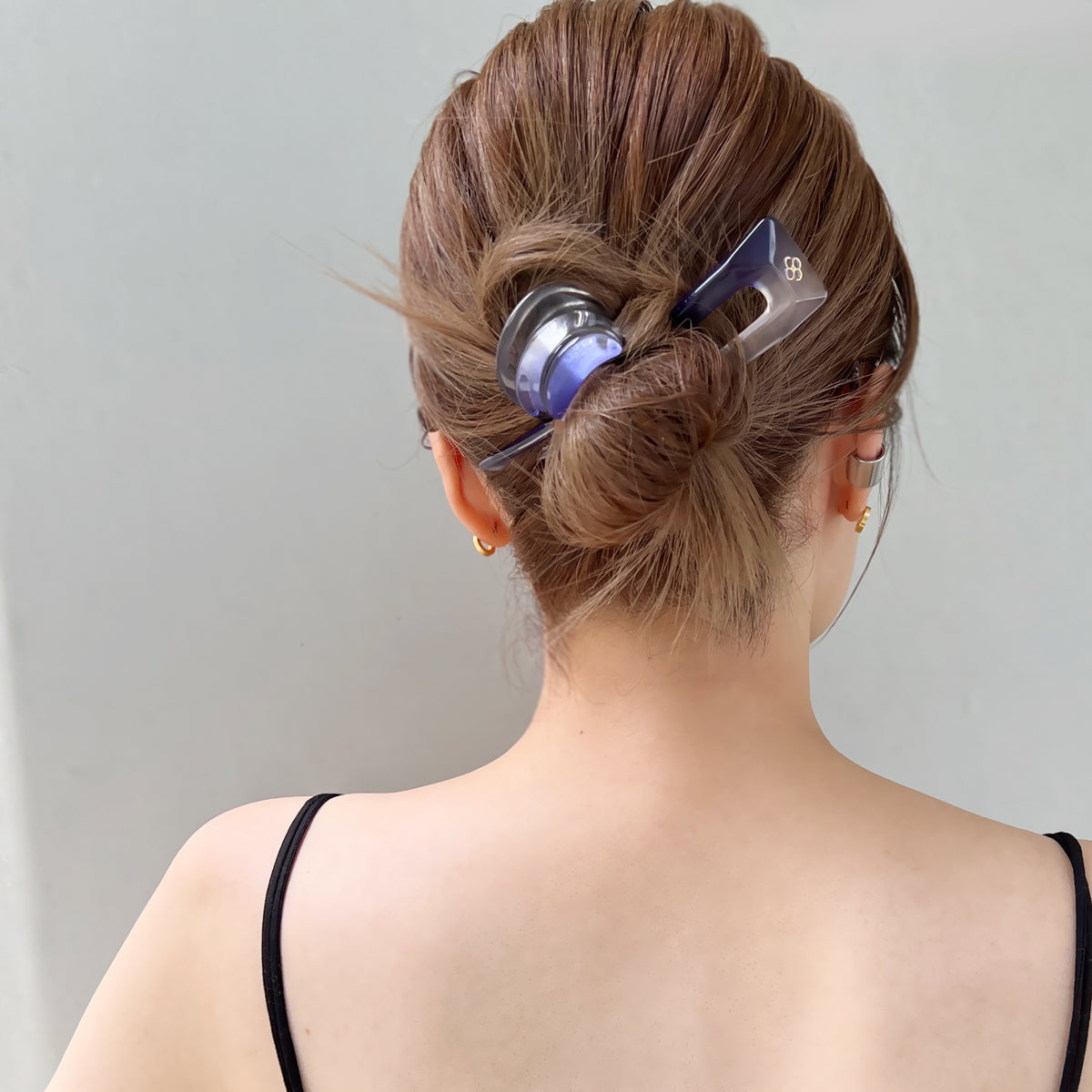 25LS-510-65-0-25LS-513-57-1-