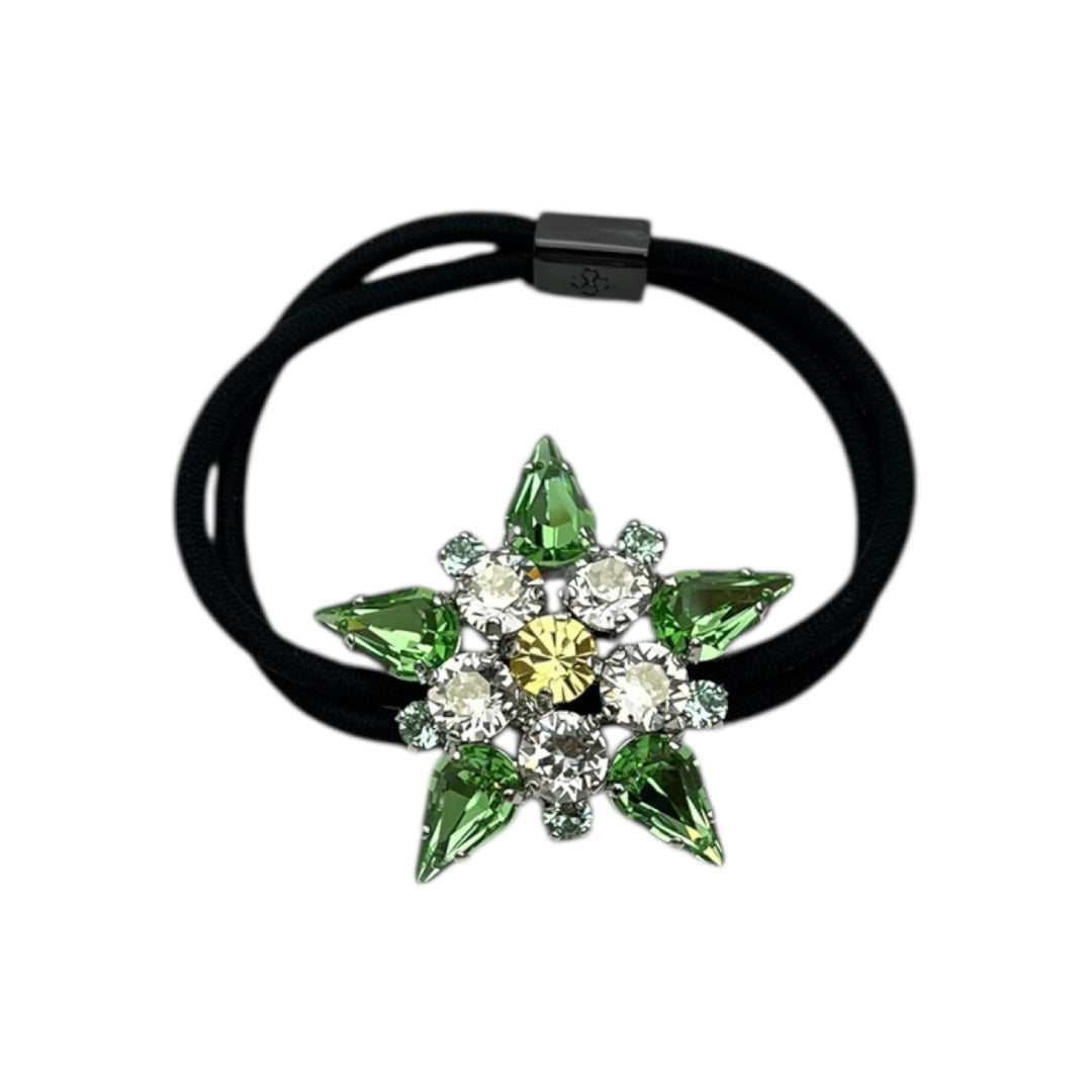 colette malouf（コレットマルーフ） 通販 | ザヘアバートウキョウ