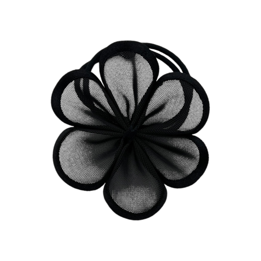 ポニー 通販 | ザヘアバートウキョウ 公式オンラインストア | THE HAIR