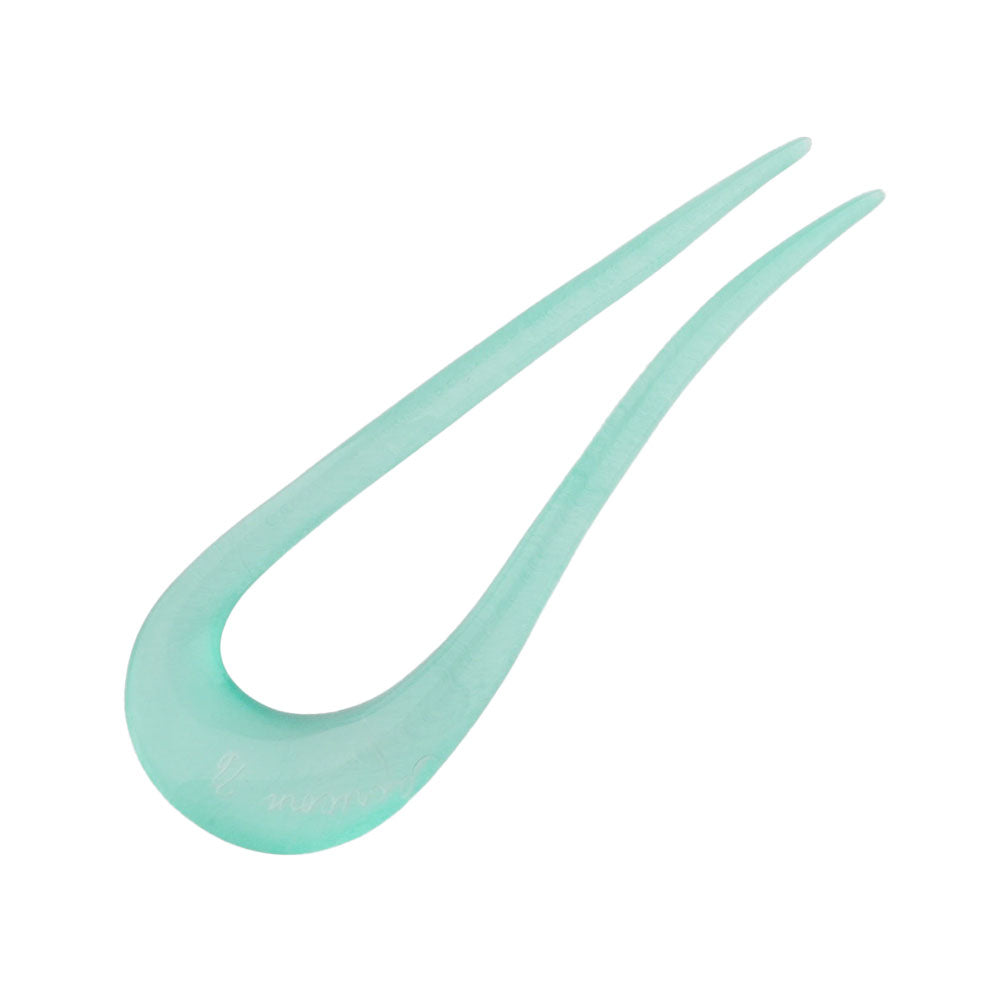 PINK | THE HAIR BAR TOKYO