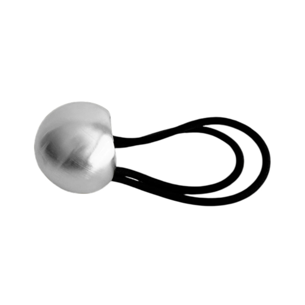 オンライン限定】ダブル キューブ ポニー スモール ウィズ アイコン