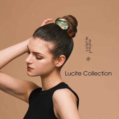 Up-Do-Hair-_TOP_480x.jpg?v=