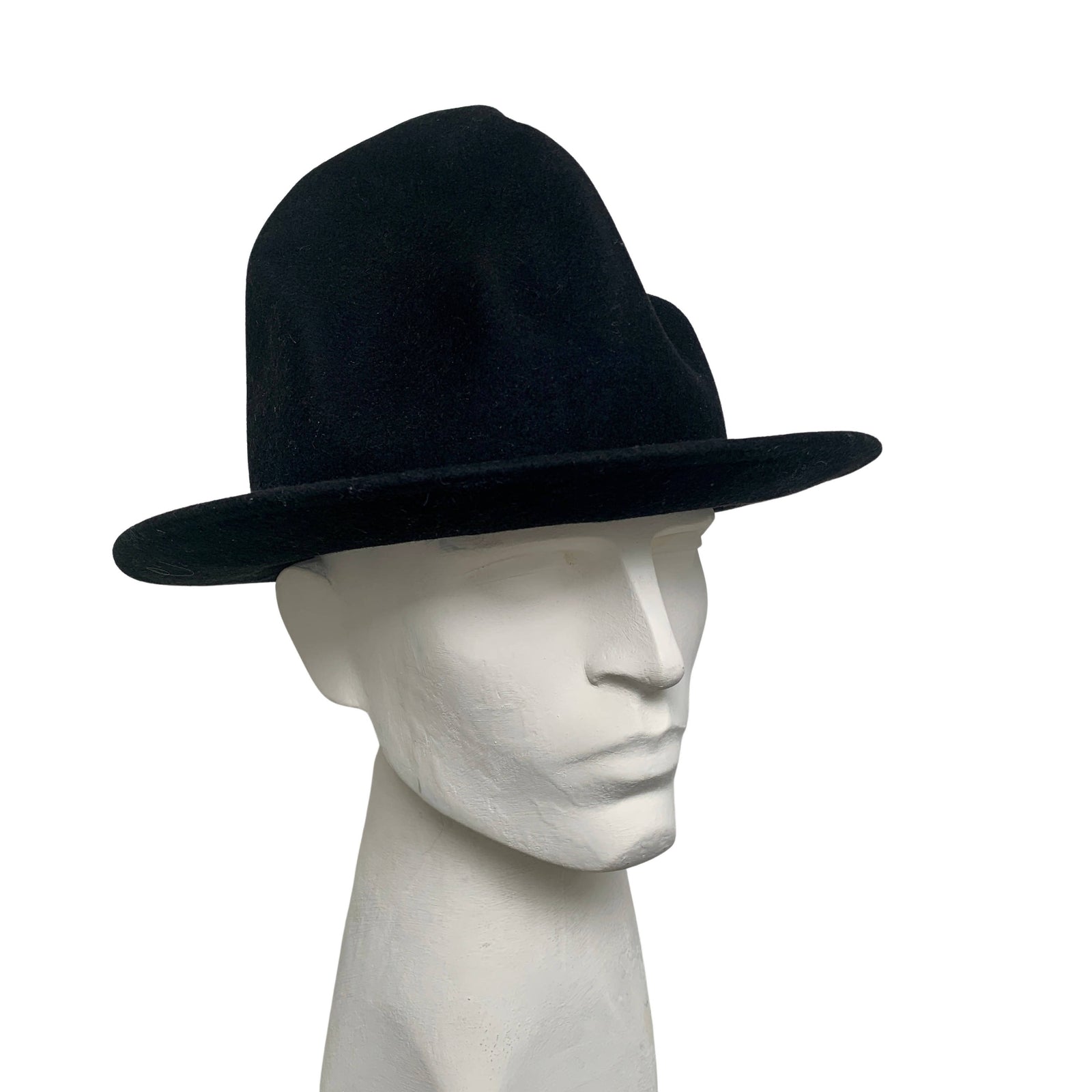 Rare Vivienne Westwood Pharrell Williams World's End Mountain