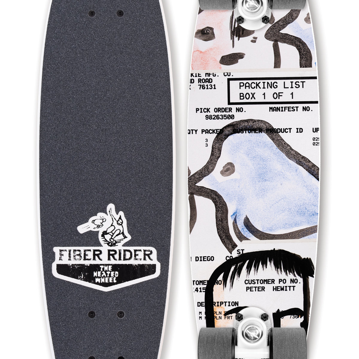 PH_FR_COMPLETE_1200x1200_crop_