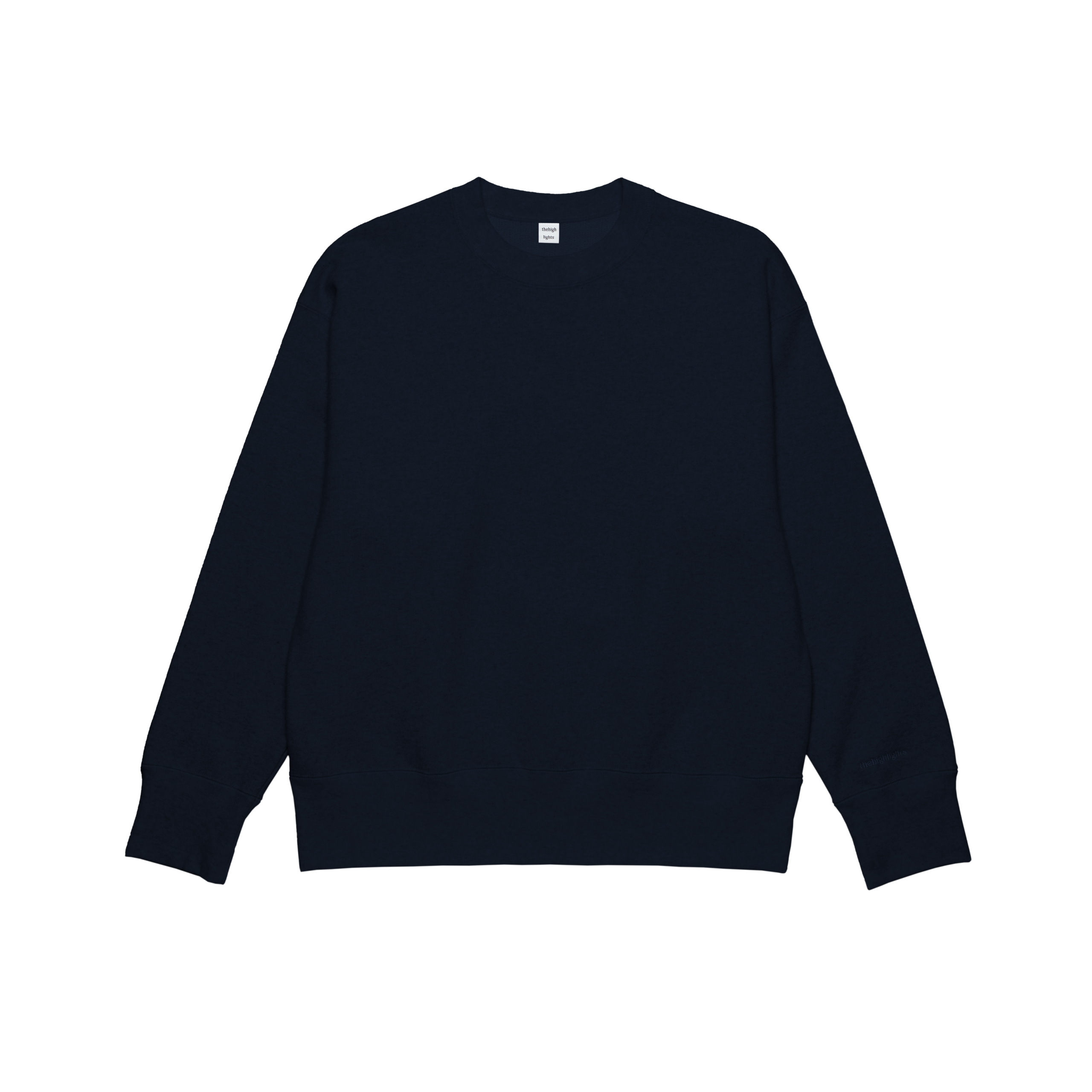 3piece sweat' – thehighlights