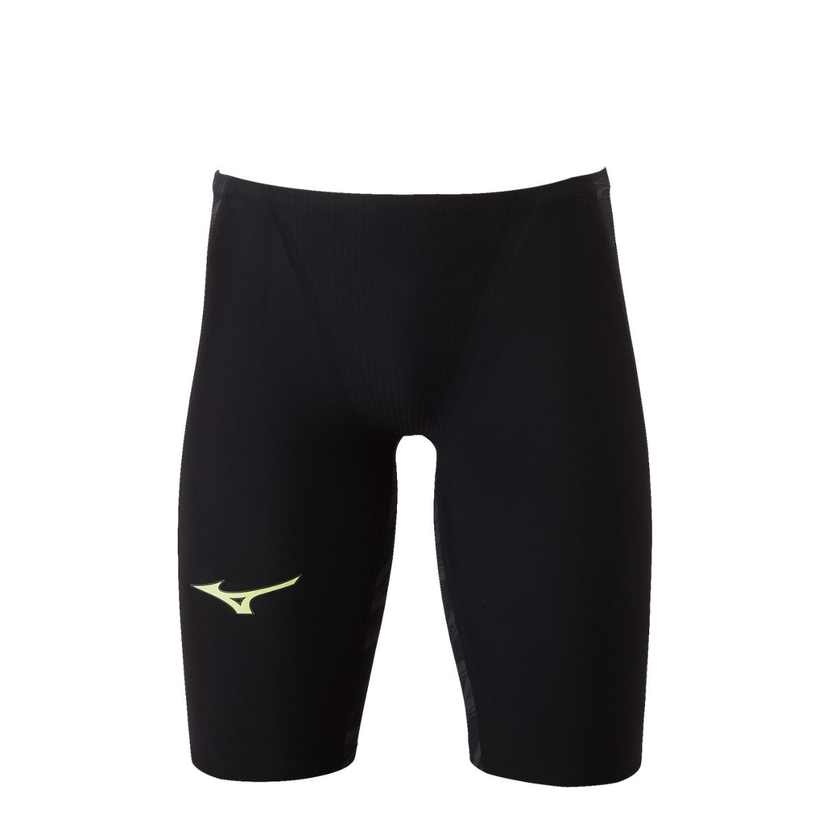 Mizuno Men's GX-Sonic V Sprinter Technical Swimsuit – The