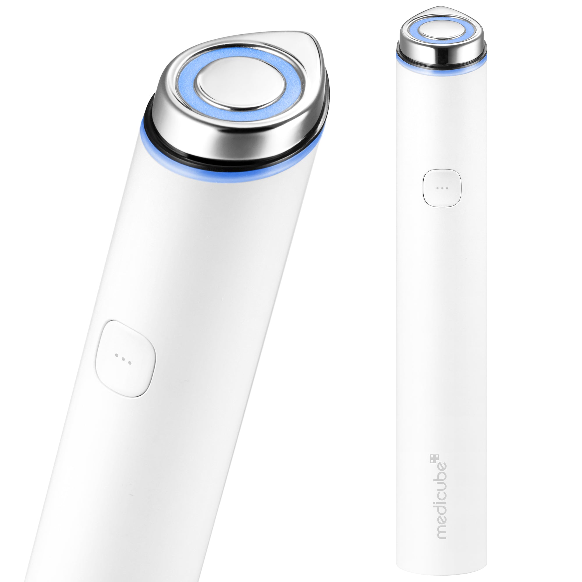 AGE-R Mini Booster Pro – MEDICUBE SG