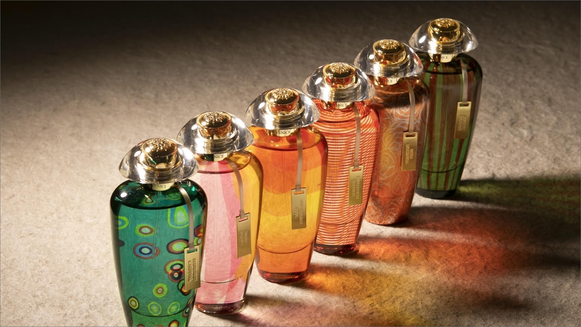 ザ マーチャント オブ ヴェニス｜The Merchant of Venice 日本公式