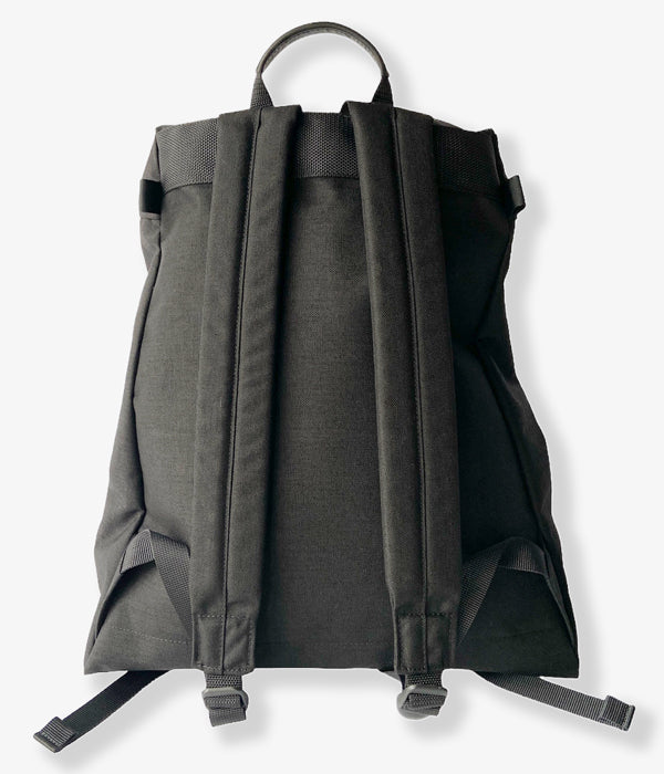 Aeta/BACKPACK TF XL (BLACK)