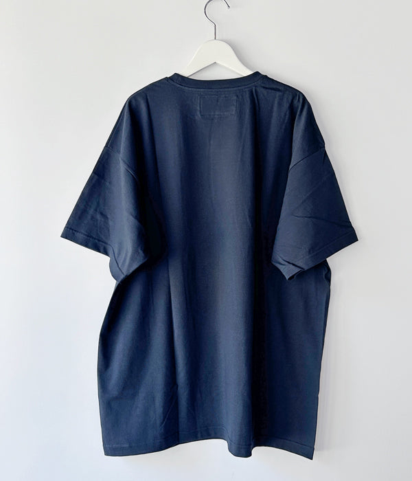 DESCENDANT/CACHALOT SS (NAVY)