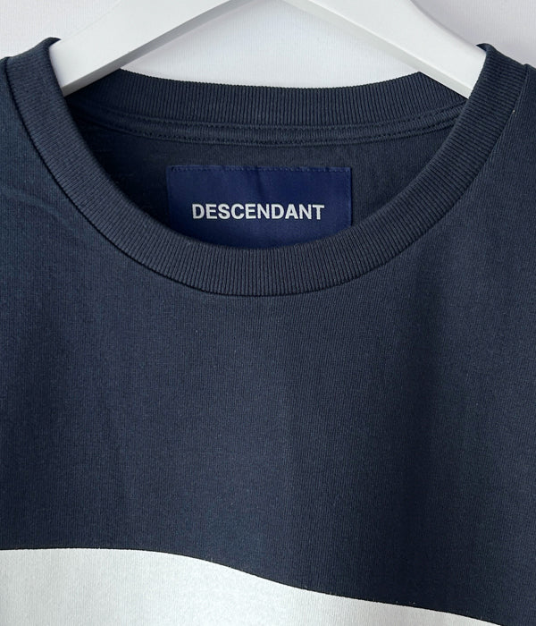 DESCENDANT/CACHALOT SS (NAVY)