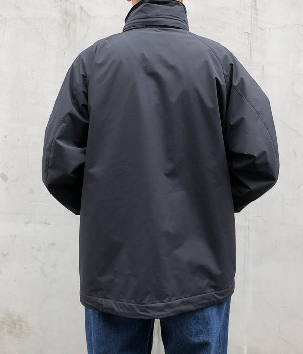 Goldwin/PERTEX SHIELD ACT ROVER JACKET (BLACK)