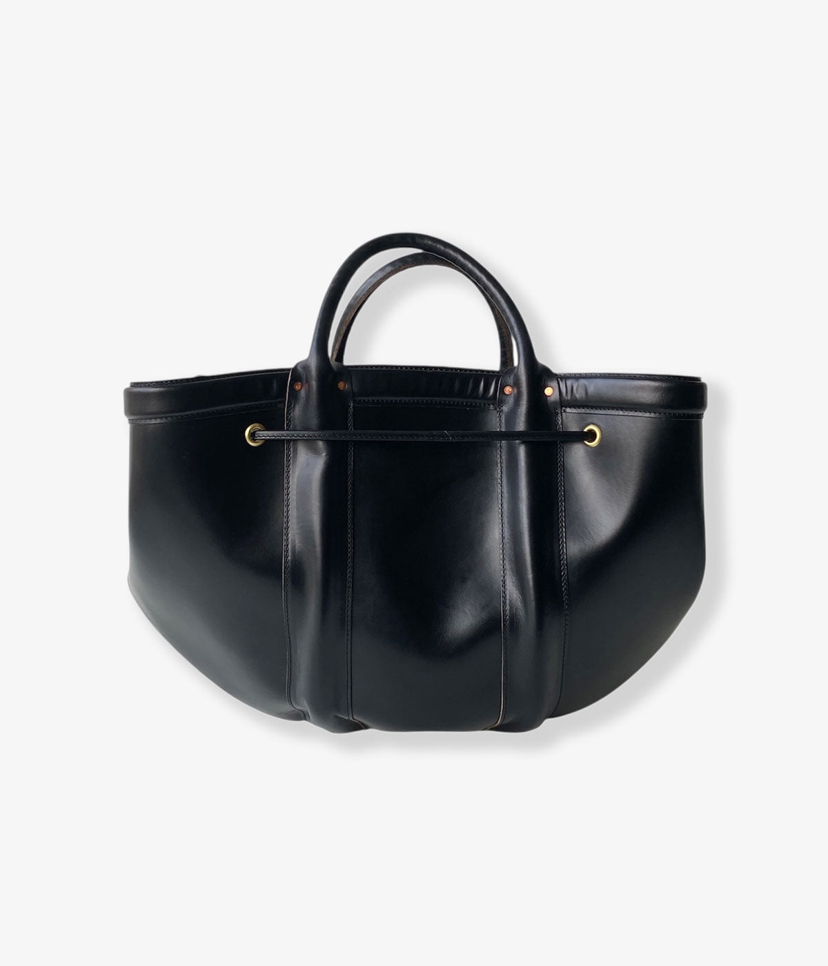 t25061305_02.jpg?v=1749798803