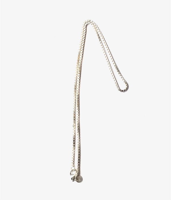 ERA./TWNKL NECKLESS 2.0