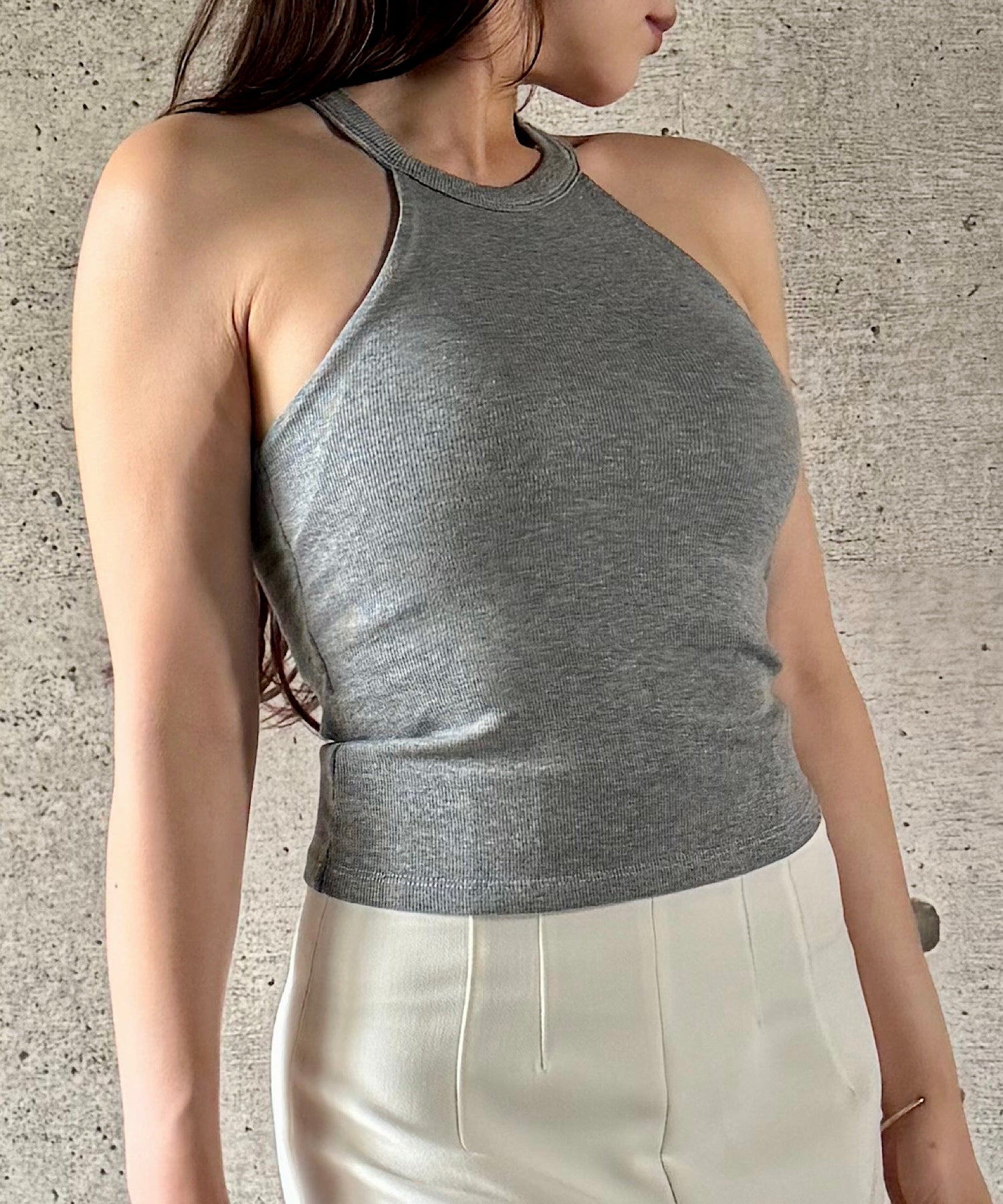 IMG_4612.jpg?v=1756446985&