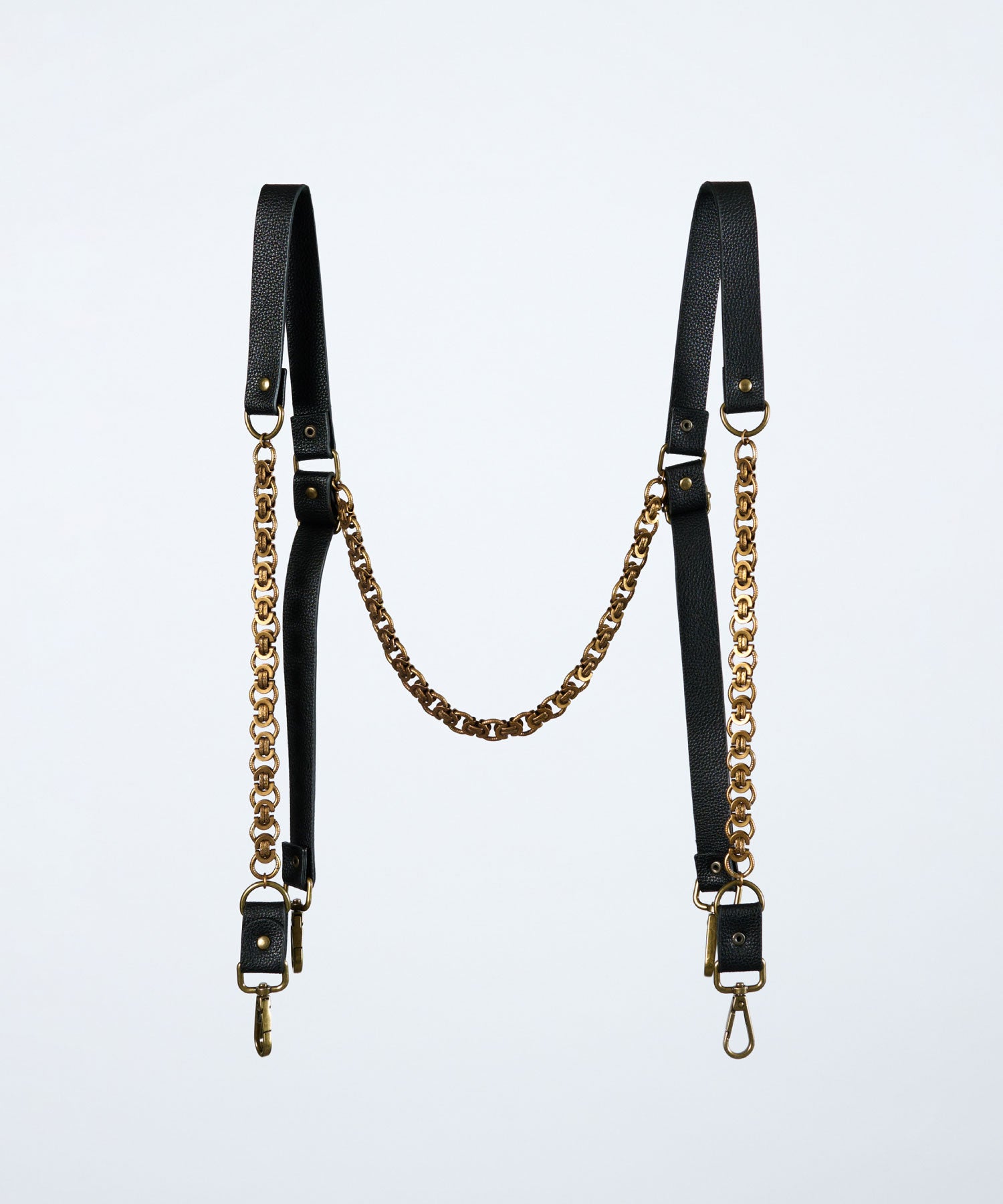 RRL サスペンダー インディゴ抜染 未使用品 2026年最新】Yahoo