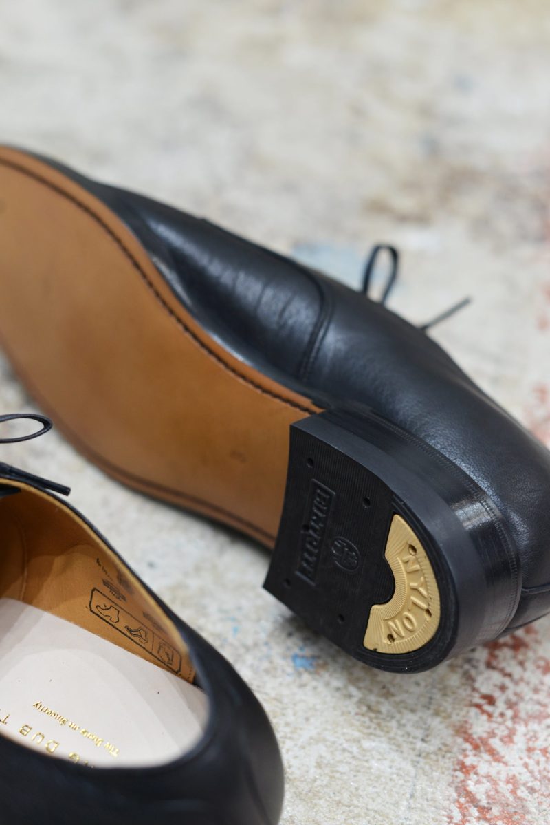 ローリングダブトリオ】無駄を削ぎ落とした現代のアメリカ軍サービス