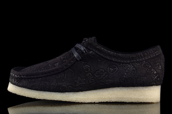 4-29-24-CivilistClarks-