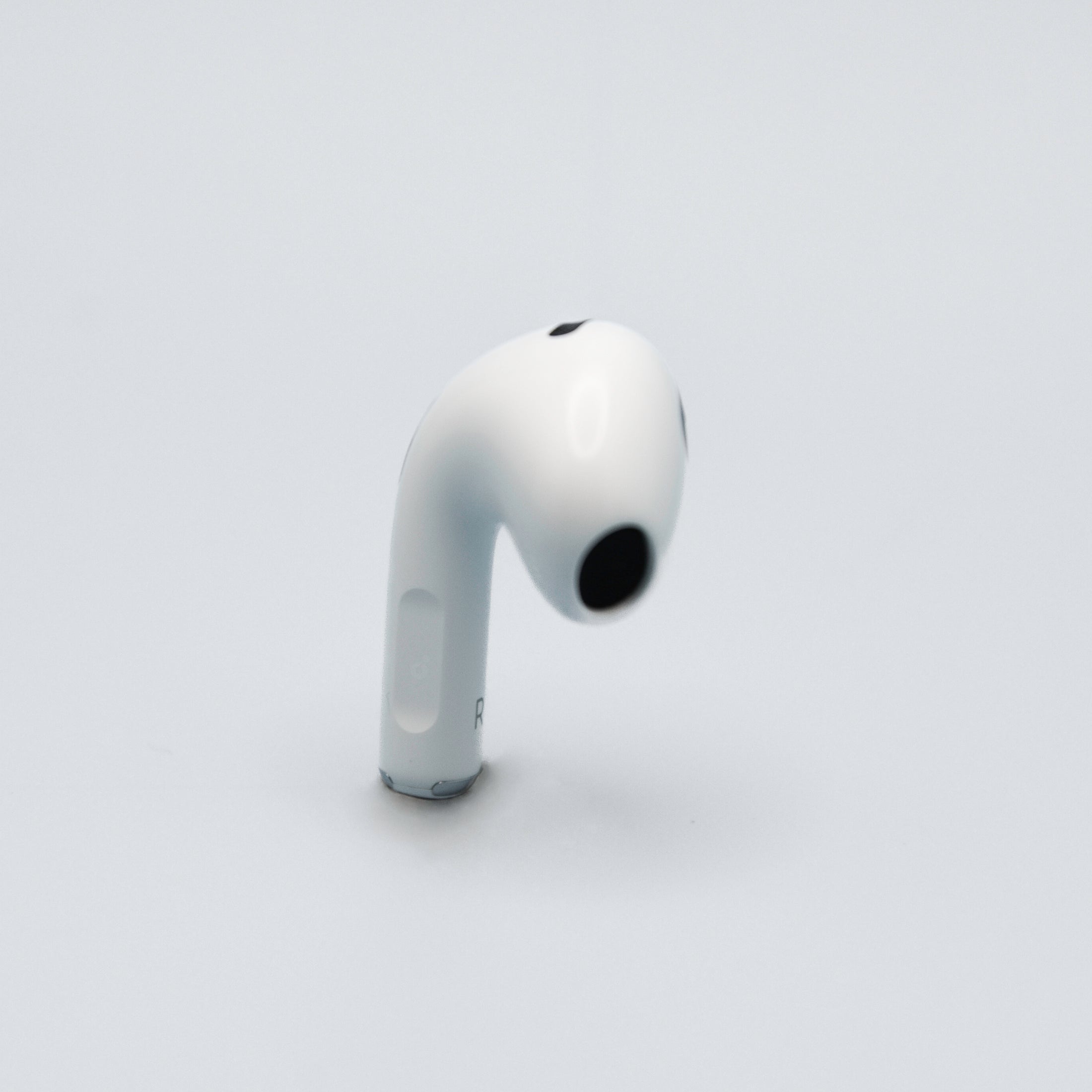 AirPods 3rd Generation Replacement AirPod - Right AirPod – TheRightOne
