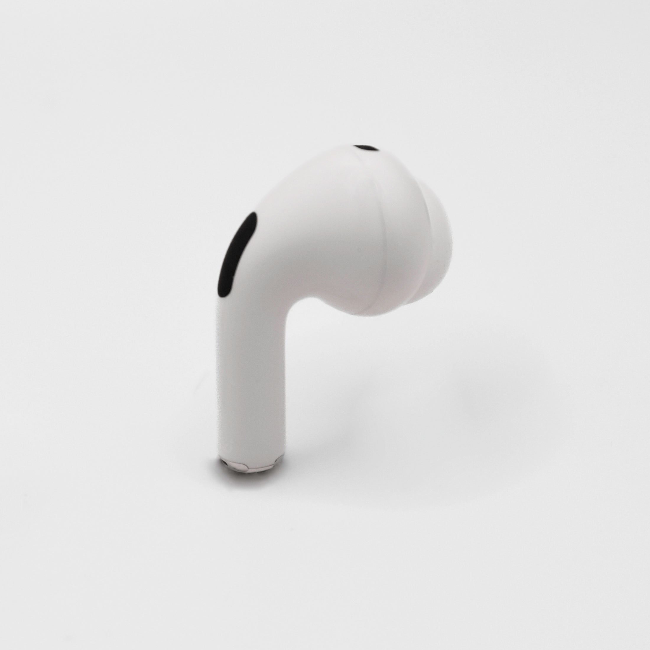 AirPods Pro 2nd Generation Replacement AirPod - Left AirPod