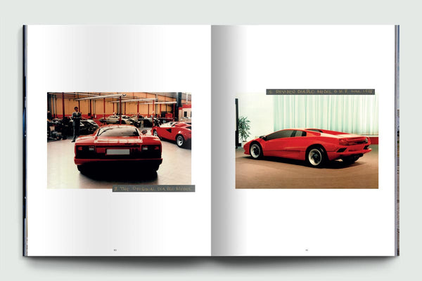 The Road Rat Magazine | Car Culture in Print