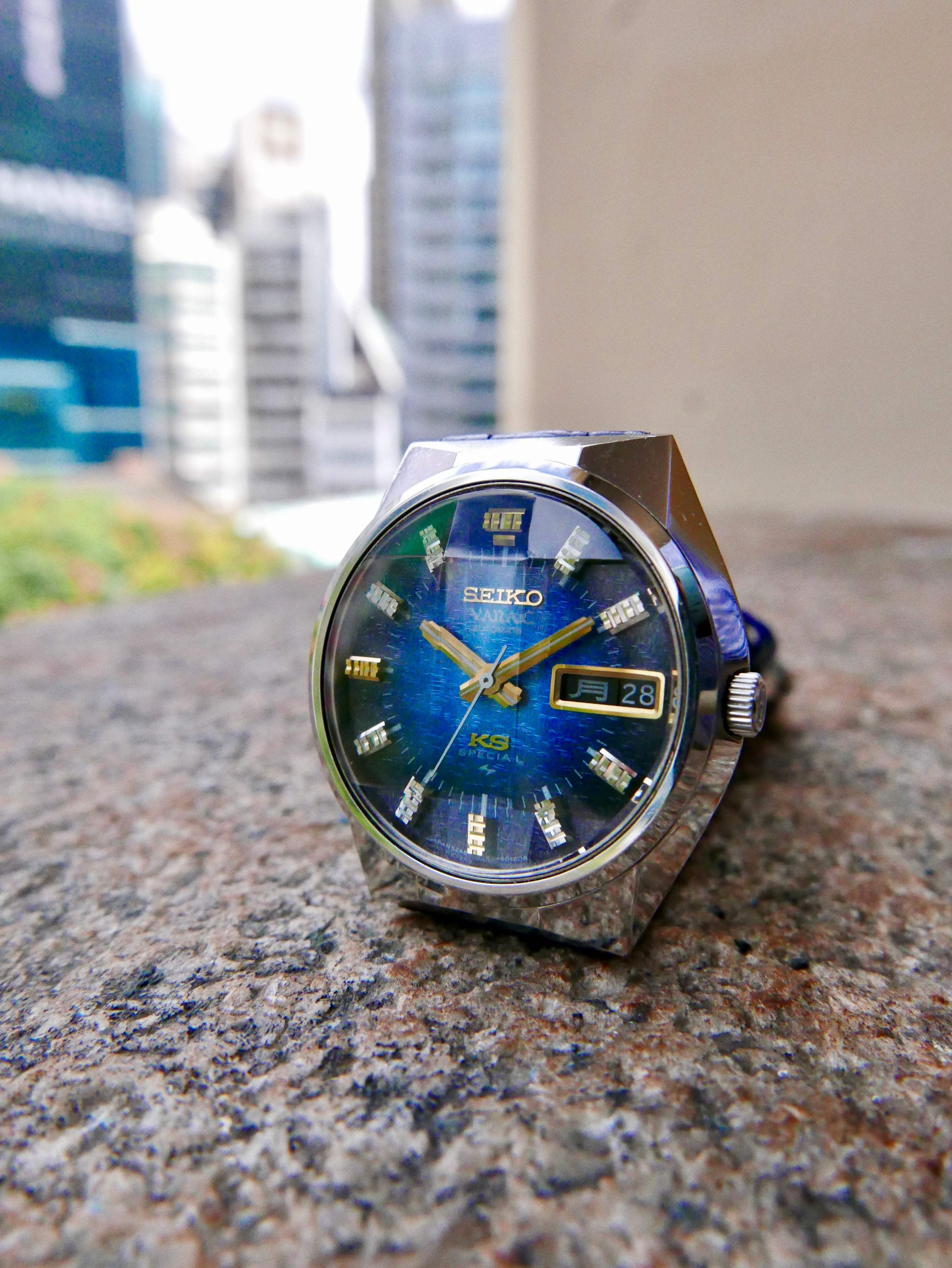 IMG_50812.jpg?v=1759807271