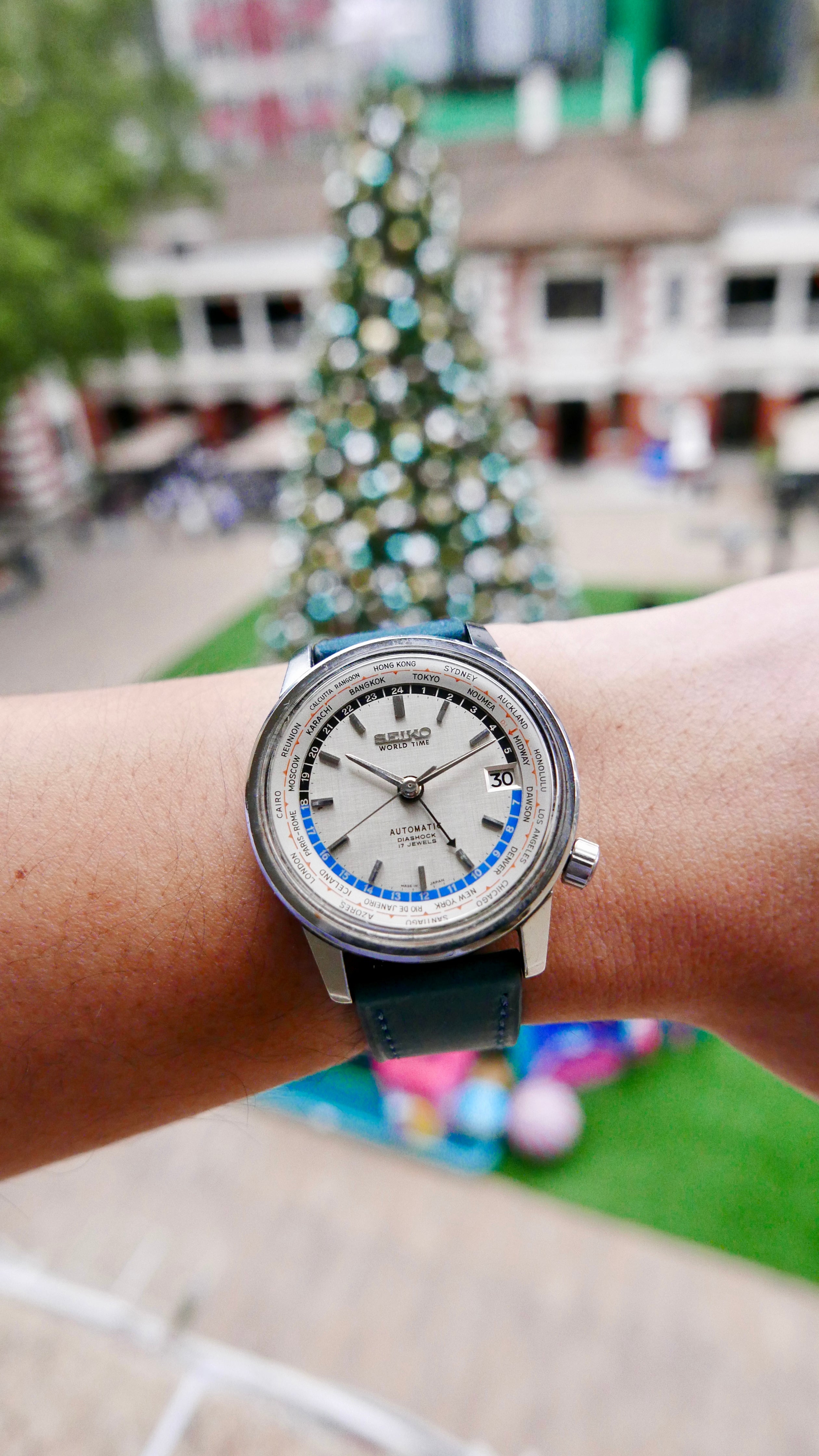 IMG_7452.jpg?v=1765039686