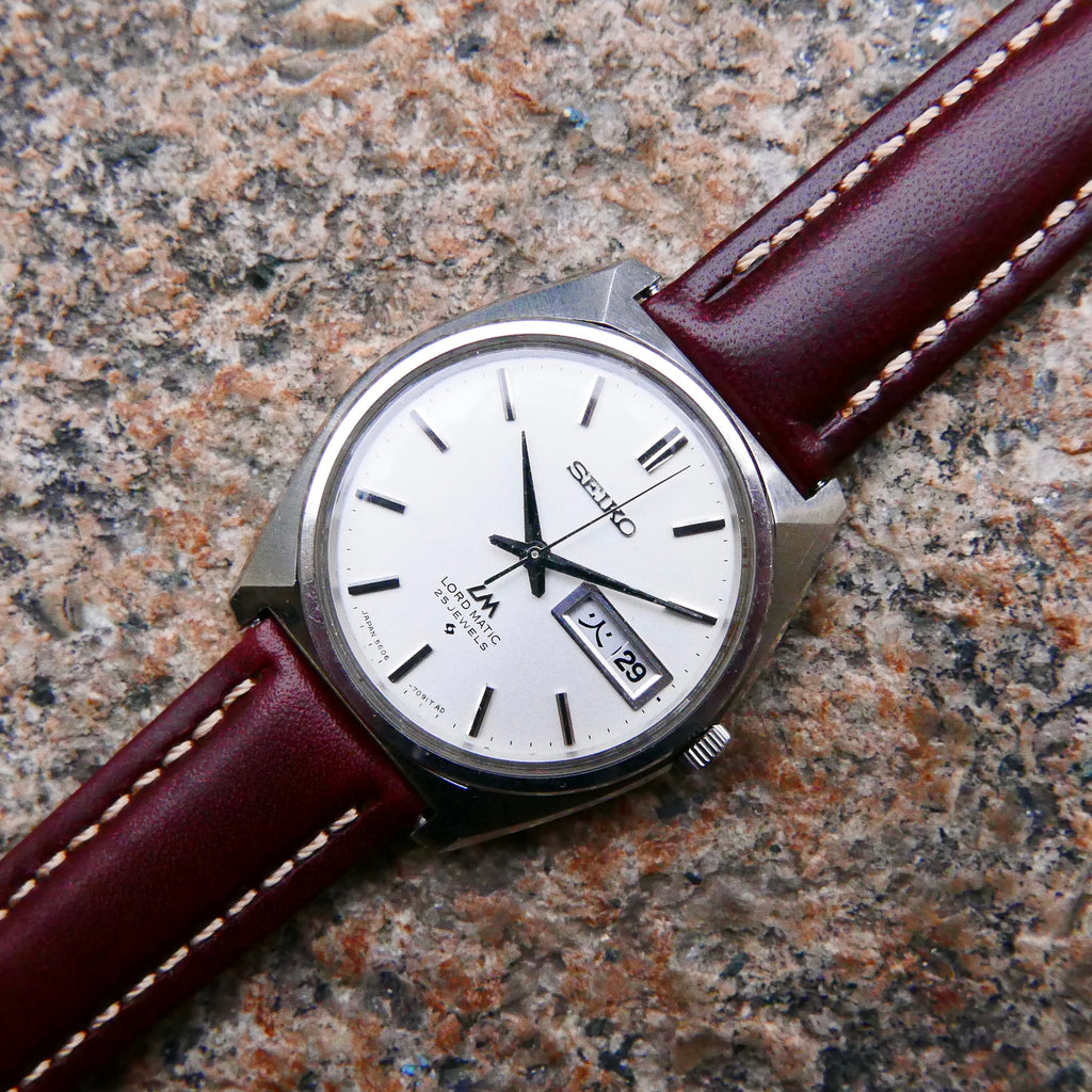 IMG_9139_1024x1024.jpg?v=