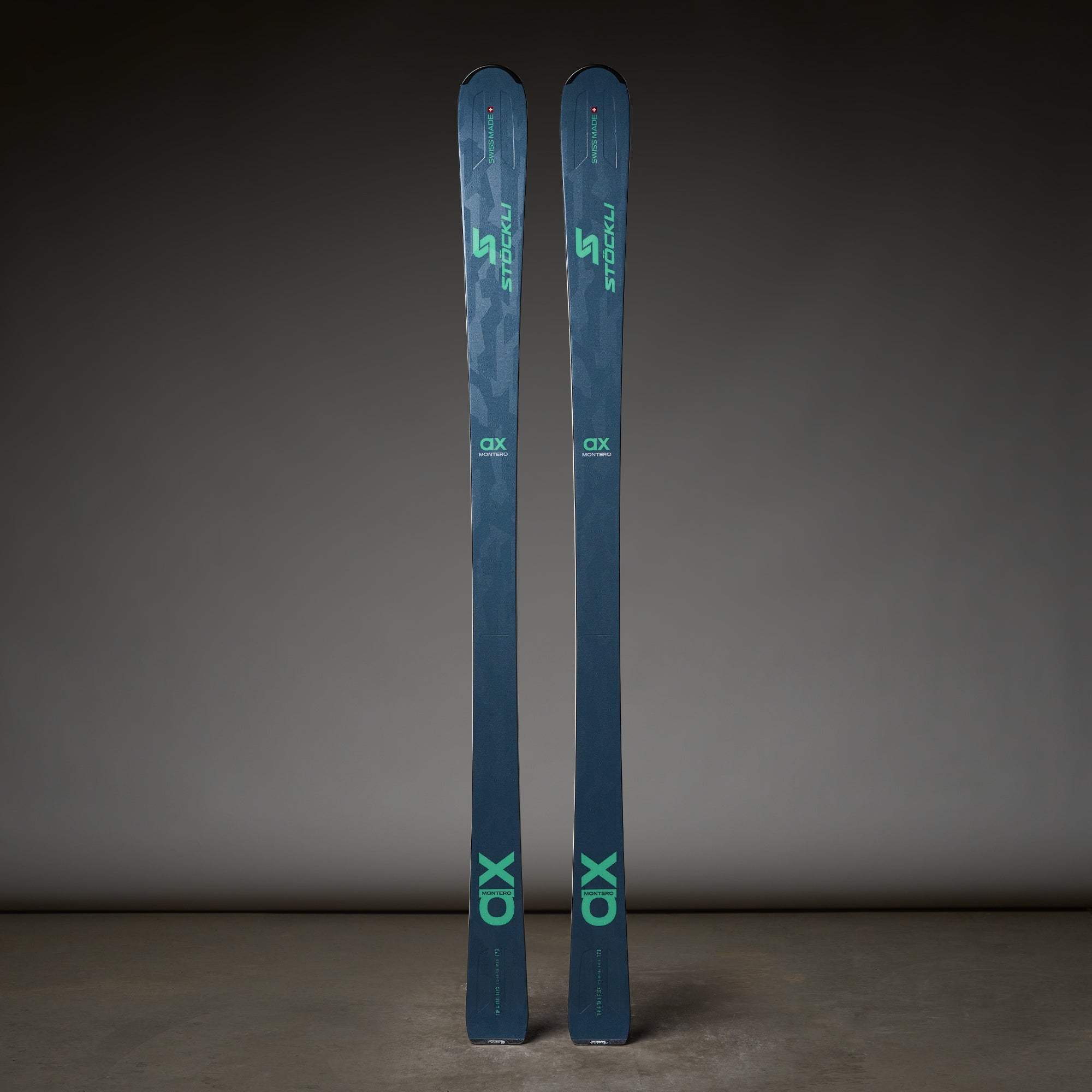 Stockli-AX-Montero_2.jpg?v=