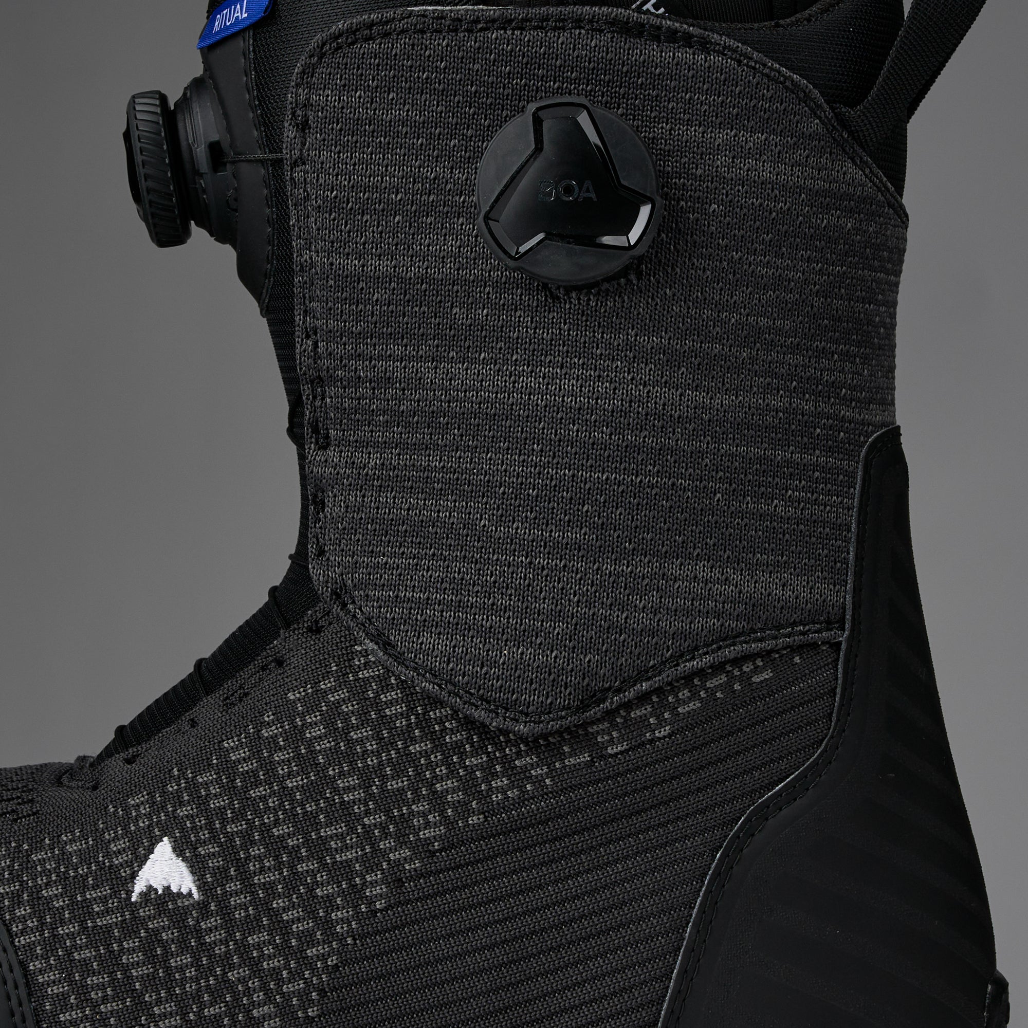 Burton Ritual Step On Snowboard Boots 2025 // Women's – THE SKI