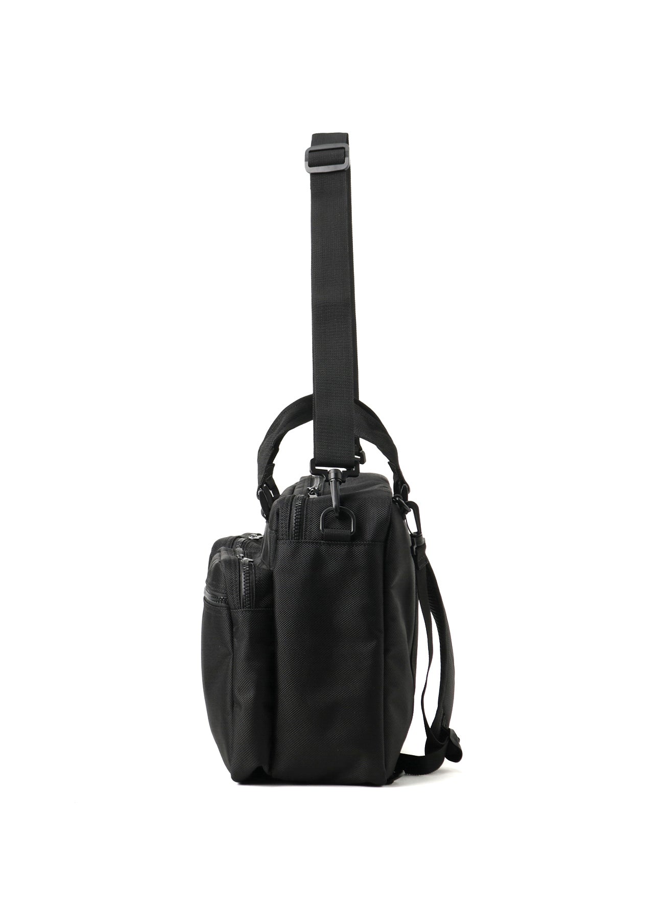 Y's for men 3WAY BAG – THE SHOP YOHJI YAMAMOTO