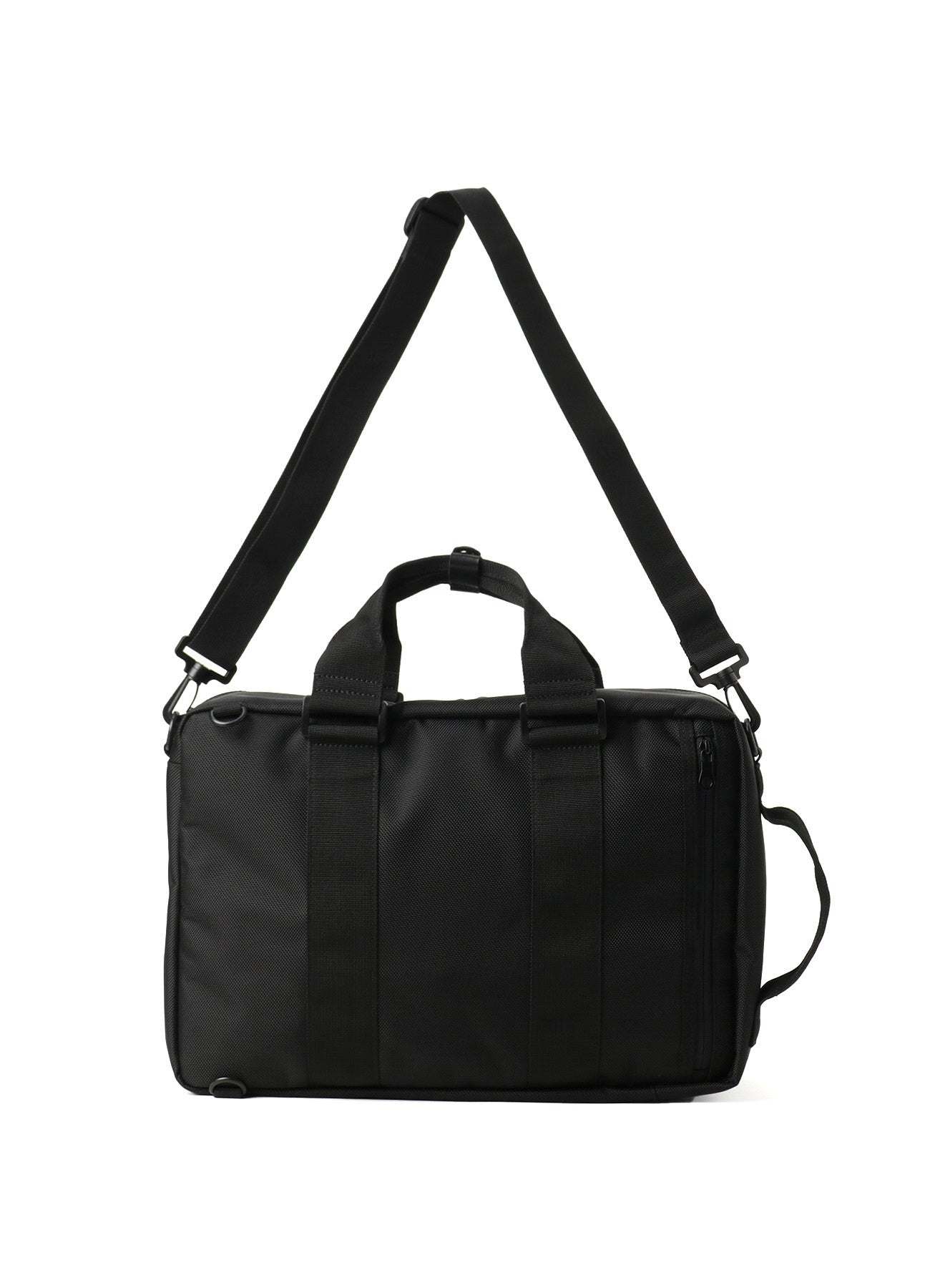 Y's for men 3WAY BAG – THE SHOP YOHJI YAMAMOTO