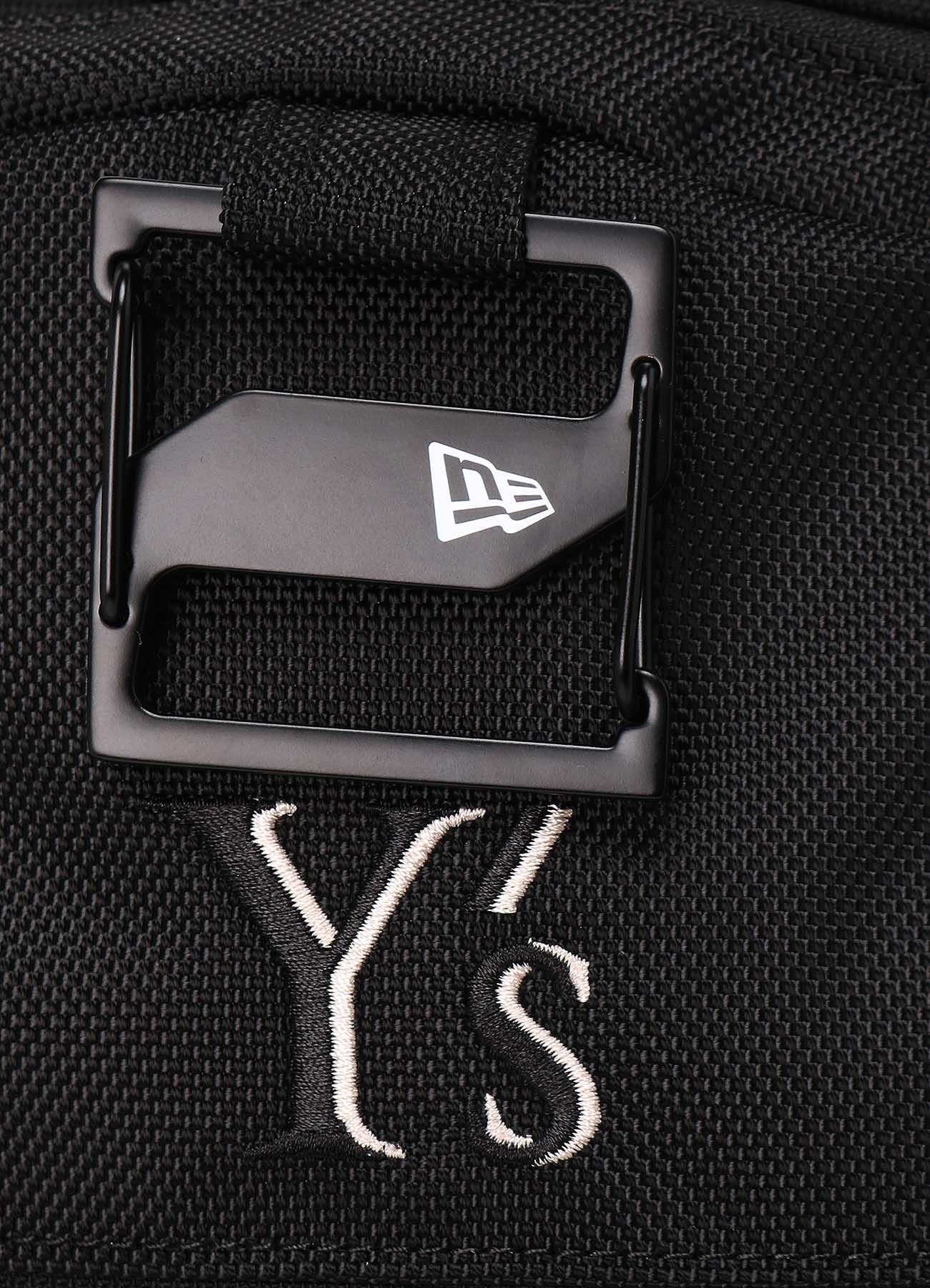 Y's × New Era CORD PACK – THE SHOP YOHJI YAMAMOTO