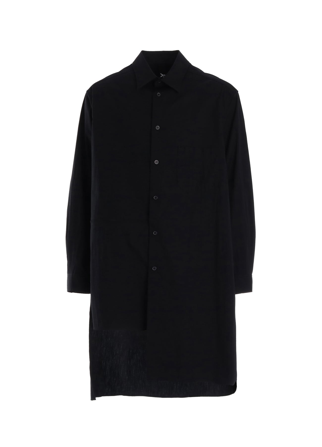 Ground Y（グラウンドワイ）｜【公式通販】THE SHOP YOHJI YAMAMOTO(2