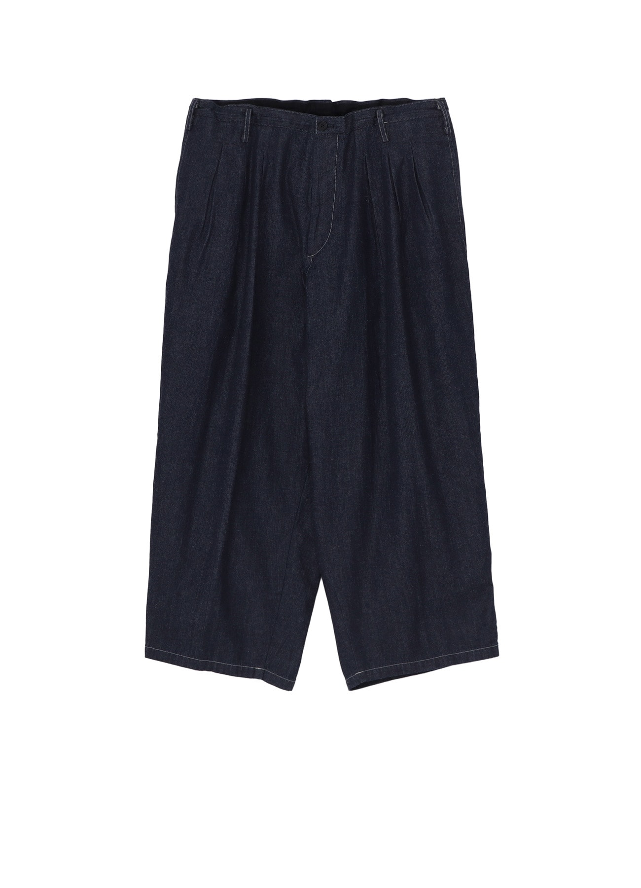 デニムパンツ｜商品検索｜THE SHOP YOHJI YAMAMOTO