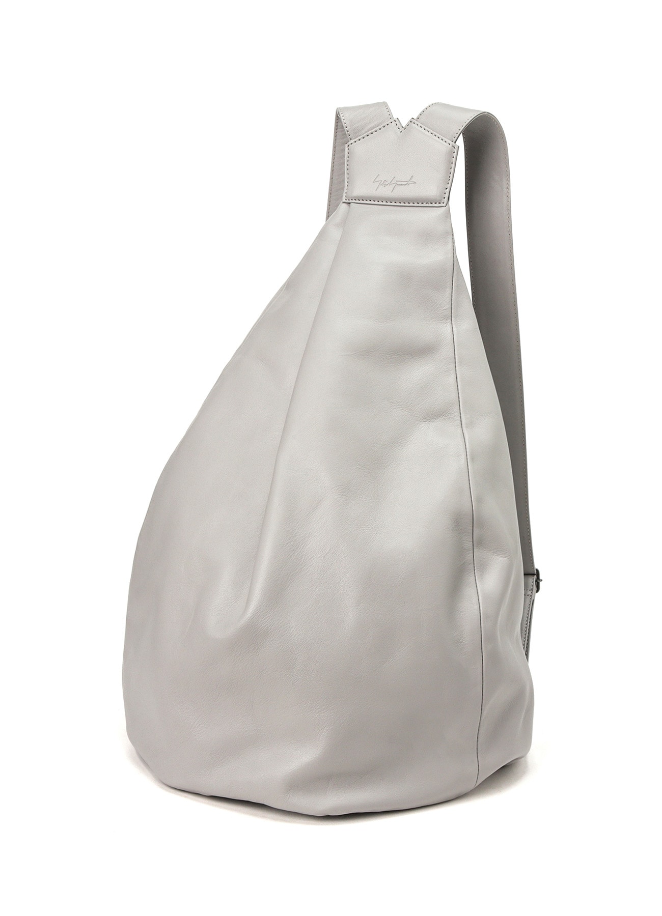 discord Yohji Yamamoto（ディスコード ヨウジヤマモト）｜【公式通販