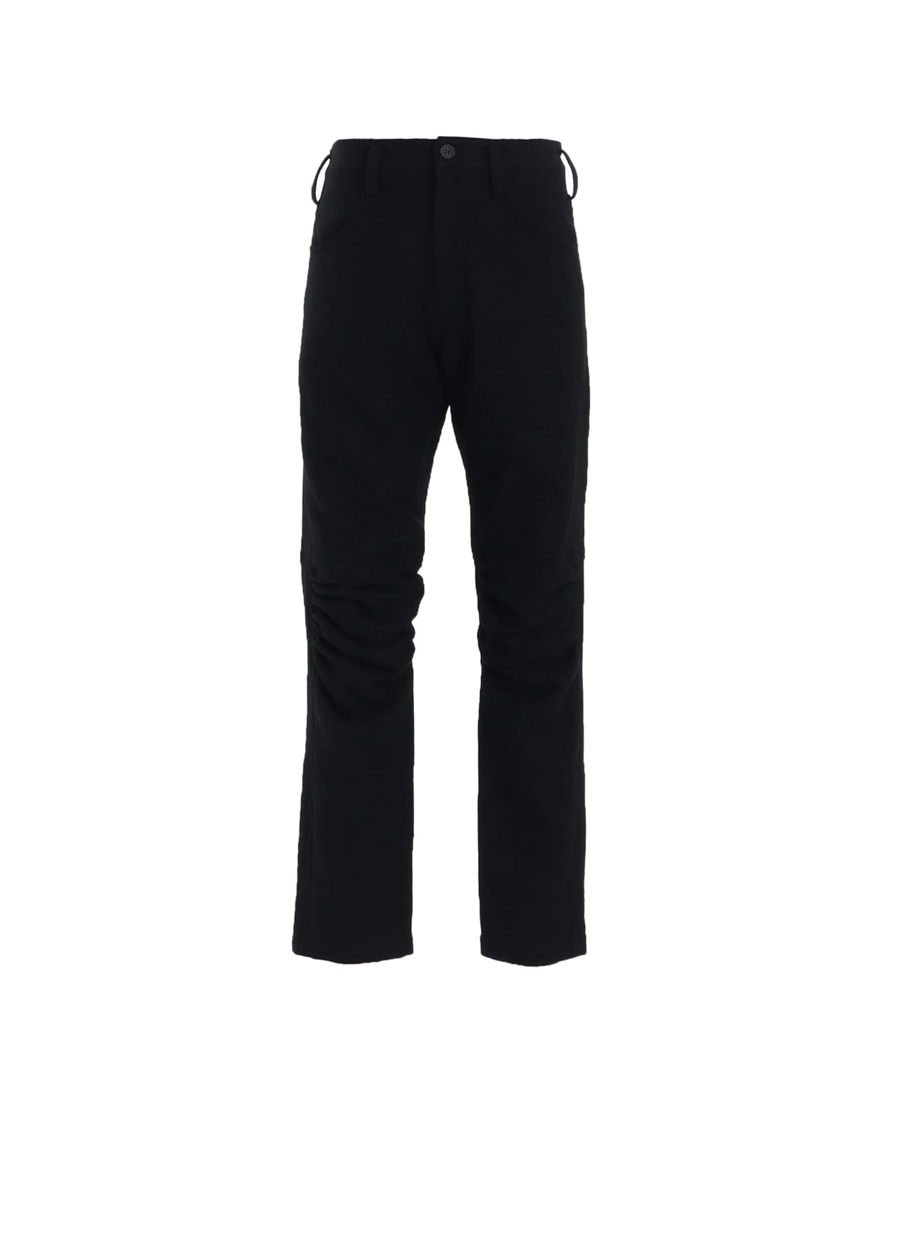 Yohji Yamamoto Vintage 1.1｜【公式通販】THE SHOP YOHJI YAMAMOTO(3