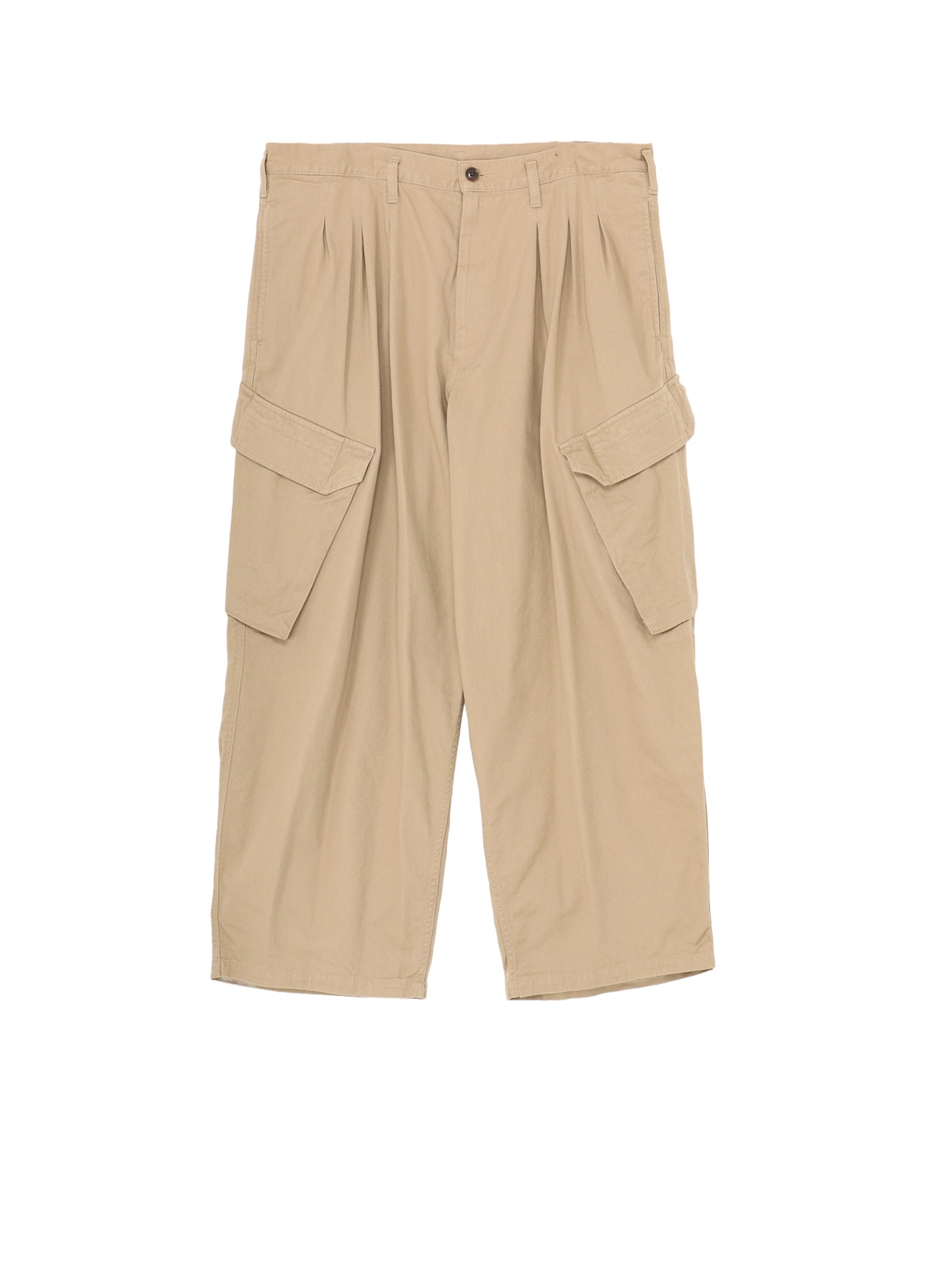 Yohji Yamamoto POUR HOMME（ヨウジヤマモト プールオム）｜【公式通販