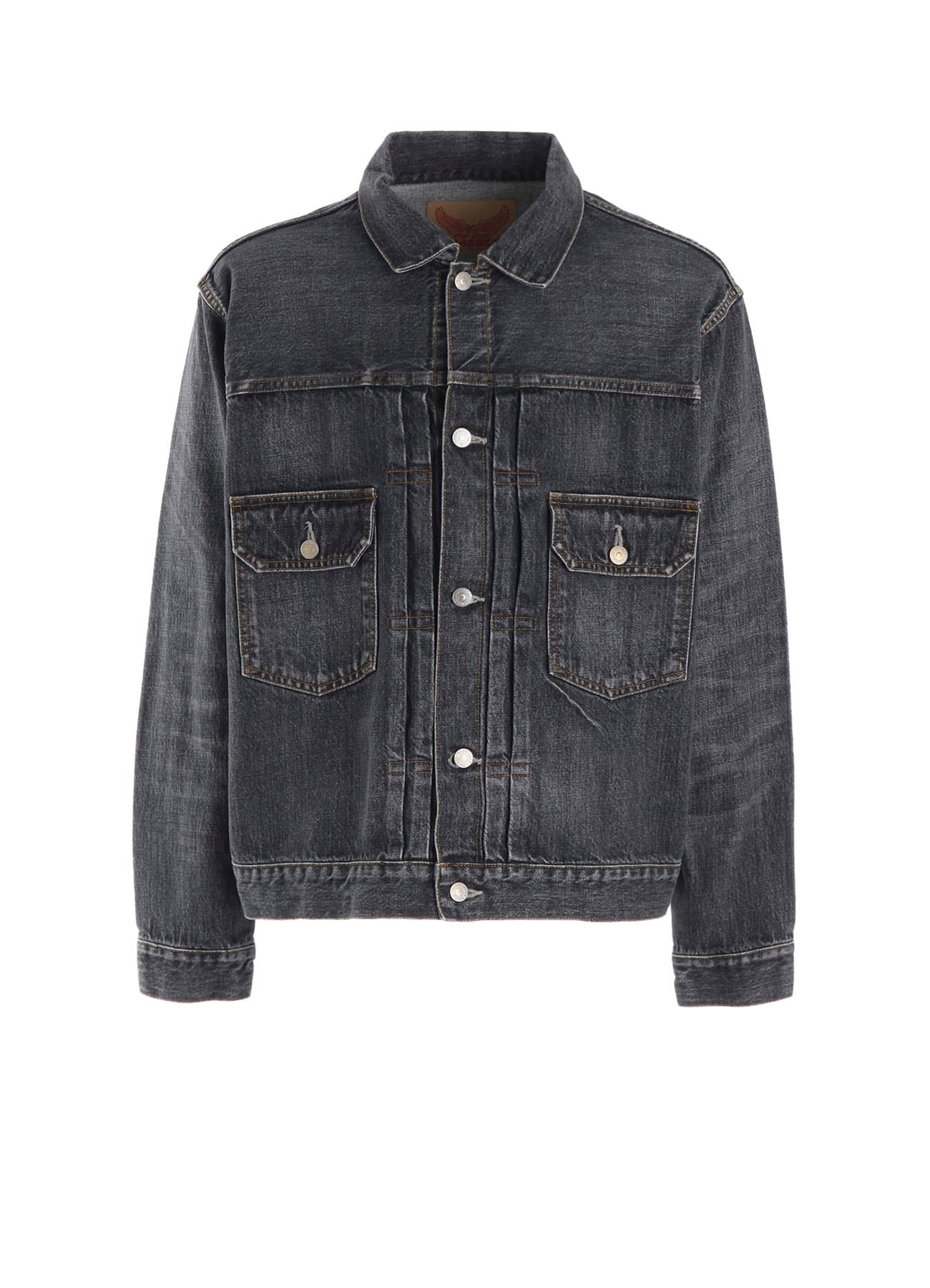 JACKETS(ジャケット)｜ジャケットY's for men（ワイズフォーメン