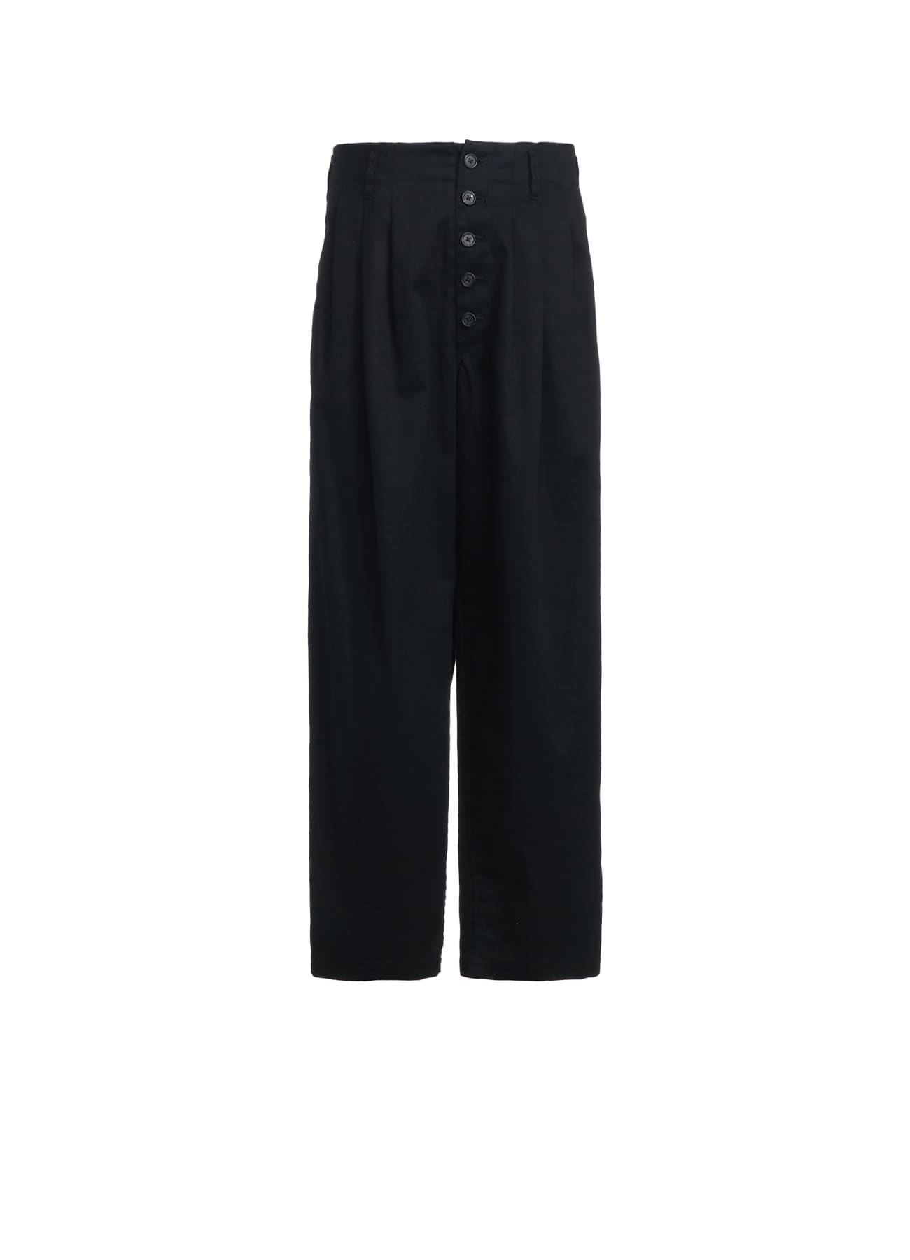 PANTS(パンツ)｜パンツS'YTE（サイト）｜【公式通販】THE SHOP YOHJI